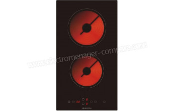 GEDTECH GTV2Z3000B - A partir de : 109.00 &euro; chez THE BEST PRICE chez Amazon