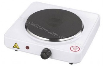 GENERIQUE GEN1FE1500