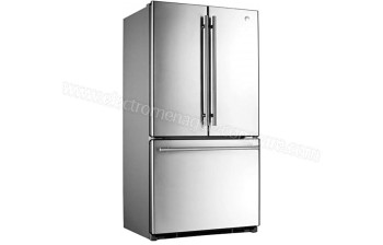 GENERAL ELECTRIC GFCE1NFSS