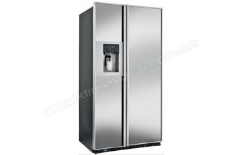 GENERAL ELECTRIC ORE24CGFKBCPS