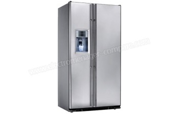 GENERAL ELECTRIC ORE24VGFSS