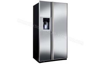 GENERAL ELECTRIC RCE24KGFKBCPS