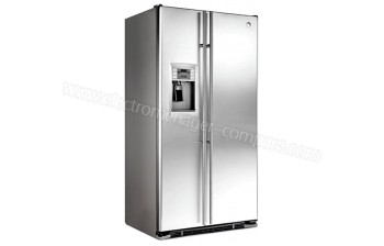 GENERAL ELECTRIC RCE24KGFSS