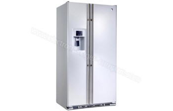 GENERAL ELECTRIC RCE24KGFWW