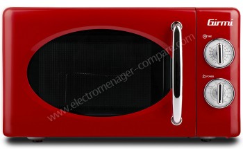 GIRMI FM2102 - A partir de : 108.90 &euro; chez Amazon