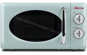 GIRMI FM2100 - A partir de : 110.99 &euro; chez PC Componentes