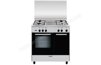 GLEM AR854GI
