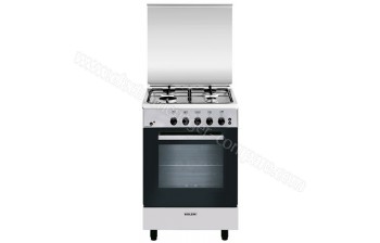GLEM GA550CMIX