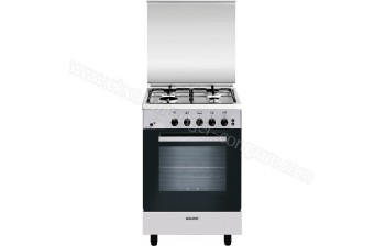 GLEM GA550MIX - A partir de : 441.00 &euro; chez Abribat Electromenager