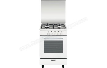 GLEM GA551GWH - A partir de : 340.00 € chez Abribat Electromenager