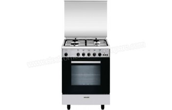 GLEM GA650CMIX - A partir de : 529.00 &euro; chez Abribat Electromenager
