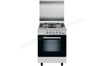GLEM GA66CMIXN - A partir de : 582.00 &euro; chez Super10Count chez Cdiscount