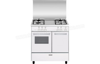 GLEM GA85PMWH - A partir de : 637.00 € chez Abribat Electromenager