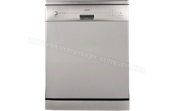 GLEM GDF320SI