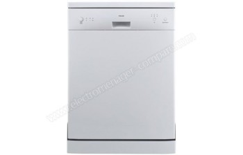 GLEM GDF324WH