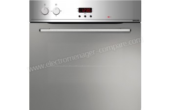 GLEM GFMC33IXT - A partir de : 338.69 &euro; chez Super10Count chez Darty