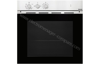 GLEM GFMG51IX - A partir de : 412.26 &euro; chez J'&eacute;quipe ma Maison