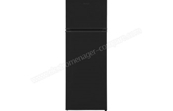 GLEM GRF170BK - A partir de : 339.78 &euro; chez Icoza