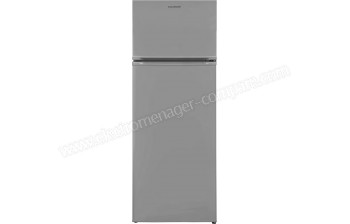 GLEM GRF170SI - A partir de : 369.00 &euro; chez Abribat Electromenager