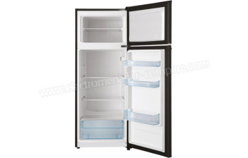 GLEM GRF2103BK - A partir de : 310.13 &euro; chez La Boutique du Net chez RueDuCommerce