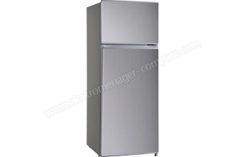 GLEM GRF2103SI - A partir de : 327.00 &euro; chez Abribat Electromenager