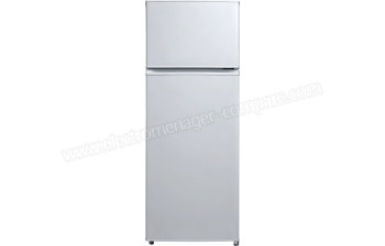 GLEM GRF2103WH - A partir de : 309.00 &euro; chez Abribat Electromenager