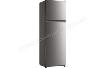 GLEM GRF290IX - A partir de : 499.00 &euro; chez Abribat Electromenager