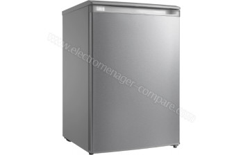 GLEM GRT110SI - A partir de : 250.43 &euro; chez Icoza chez Cdiscount