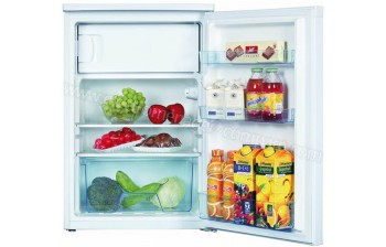 GLEM GRTF11A - A partir de : 280.00 &euro; chez Abribat Electromenager