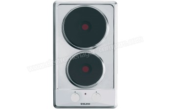 GLEM GT320IX - A partir de : 125.81 &euro; chez Icoza chez Cdiscount