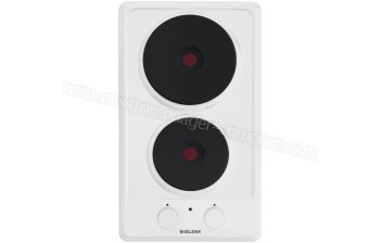 GLEM GT320WH - A partir de : 110.00 &euro; chez Super10count chez Amazon