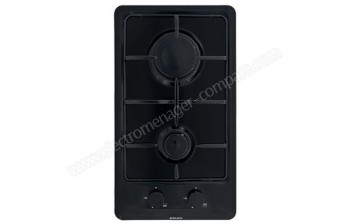 GLEM GT32BK - A partir de : 139.00 &euro; chez Abribat Electromenager