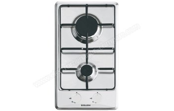 GLEM GT32GIX - A partir de : 169.00 &euro; chez Abribat Electromenager