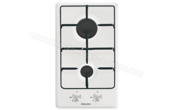 GLEM GT32GWH - A partir de : 149.00 &euro; chez Abribat Electromenager