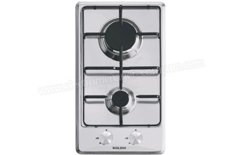 GLEM GT32IX - A partir de : 159.00 &euro; chez Abribat Electromenager