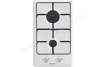 GLEM GT32WH - A partir de : 139.00 &euro; chez Abribat Electromenager