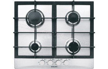 GLEM GT64HIX - A partir de : 249.00 &euro; chez Abribat Electromenager