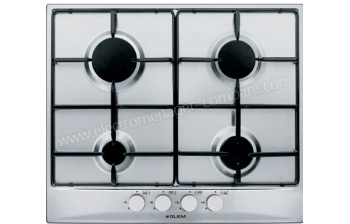 GLEM GT64IX - A partir de : 199.40 &euro; chez digitalbayshopit chez Cdiscount