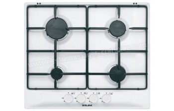 GLEM GT64WH - A partir de : 261.50 &euro; chez Digital Bay chez Darty