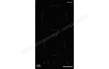 GLEM GTH32T - A partir de : 137.95 &euro; chez La Boutique du Net chez RueDuCommerce