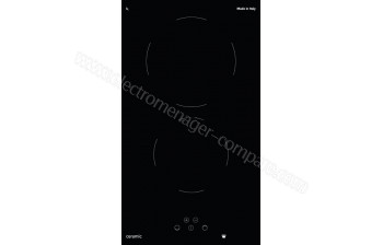 GLEM GTH32TC - A partir de : 299.00 &euro; chez Abribat Electromenager