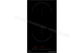 GLEM GTI321BS - A partir de : 156.90 &euro; chez VPCBoost chez Cdiscount