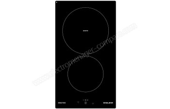 GLEM GTI322 - A partir de : 284.68 &euro; chez J'&eacute;quipe ma Maison