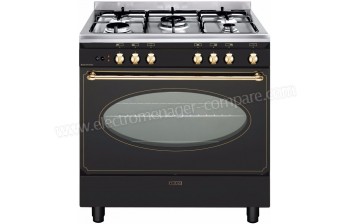 GLEM GU850CER - A partir de : 798.00 € chez Abribat Electromenager
