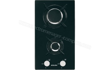 GLEM GV32BK - A partir de : 173.85 &euro; chez Super10Count chez RueDuCommerce