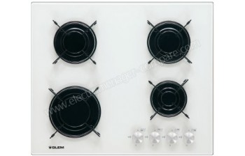 GLEM GV64WH