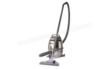 NILFISK GM 80 EU Gris