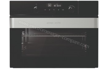 GORENJE BCS547ORAB