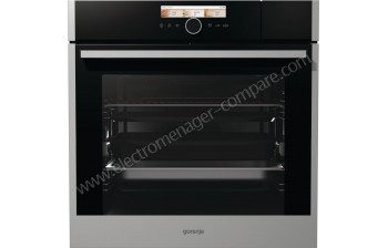 GORENJE BCS798S24X