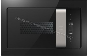 GORENJE BM235ORAB